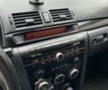Сірий Мазда 3, об'ємом двигуна 1.6 л та пробігом 199 тис. км за 6000 $, фото 23 на Automoto.ua
