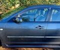 Сірий Мазда 3, об'ємом двигуна 1.6 л та пробігом 208 тис. км за 5800 $, фото 1 на Automoto.ua