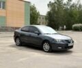 Сірий Мазда 3, об'ємом двигуна 1.6 л та пробігом 204 тис. км за 4900 $, фото 7 на Automoto.ua