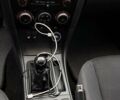 Серый Мазда 3, объемом двигателя 1.6 л и пробегом 228 тыс. км за 5600 $, фото 9 на Automoto.ua