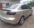 Серый Мазда 3, объемом двигателя 0 л и пробегом 273 тыс. км за 4000 $, фото 5 на Automoto.ua