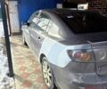 Сірий Мазда 3, об'ємом двигуна 1.6 л та пробігом 0 тис. км за 3200 $, фото 5 на Automoto.ua