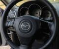 Сірий Мазда 3, об'ємом двигуна 1.6 л та пробігом 234 тис. км за 5700 $, фото 8 на Automoto.ua