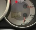 Серый Мазда 3, объемом двигателя 1.6 л и пробегом 230 тыс. км за 4900 $, фото 2 на Automoto.ua