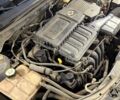 Серый Мазда 3, объемом двигателя 1.6 л и пробегом 0 тыс. км за 2000 $, фото 7 на Automoto.ua