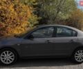 Сірий Мазда 3, об'ємом двигуна 1.6 л та пробігом 234 тис. км за 5700 $, фото 3 на Automoto.ua