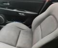 Сірий Мазда 3, об'ємом двигуна 1.6 л та пробігом 125 тис. км за 6100 $, фото 1 на Automoto.ua