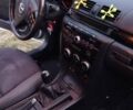 Серый Мазда 3, объемом двигателя 1.6 л и пробегом 282 тыс. км за 5100 $, фото 5 на Automoto.ua