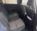 Сірий Мазда 3, об'ємом двигуна 1.6 л та пробігом 200 тис. км за 5500 $, фото 4 на Automoto.ua