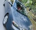 Серый Мазда 3, объемом двигателя 1.6 л и пробегом 204 тыс. км за 5500 $, фото 1 на Automoto.ua