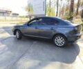 Сірий Мазда 3, об'ємом двигуна 1.6 л та пробігом 247 тис. км за 4700 $, фото 3 на Automoto.ua