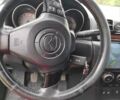 Сірий Мазда 3, об'ємом двигуна 1.6 л та пробігом 173 тис. км за 6500 $, фото 23 на Automoto.ua