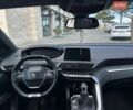 Сірий Мазда 3, об'ємом двигуна 1.6 л та пробігом 243 тис. км за 5700 $, фото 10 на Automoto.ua