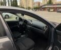 Серый Мазда 3, объемом двигателя 1.6 л и пробегом 243 тыс. км за 5700 $, фото 10 на Automoto.ua
