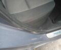 Сірий Мазда 3, об'ємом двигуна 1.6 л та пробігом 200 тис. км за 5500 $, фото 8 на Automoto.ua