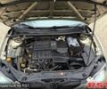 Серый Мазда 3, объемом двигателя 1.6 л и пробегом 170 тыс. км за 6200 $, фото 13 на Automoto.ua