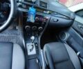 Серый Мазда 3, объемом двигателя 1.6 л и пробегом 163 тыс. км за 4500 $, фото 6 на Automoto.ua