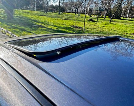 Серый Мазда 3, объемом двигателя 1.6 л и пробегом 89 тыс. км за 7500 $, фото 8 на Automoto.ua