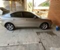 Сірий Мазда 3, об'ємом двигуна 2 л та пробігом 220 тис. км за 5200 $, фото 1 на Automoto.ua