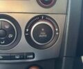 Сірий Мазда 3, об'ємом двигуна 1.6 л та пробігом 270 тис. км за 5950 $, фото 19 на Automoto.ua