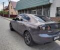 Сірий Мазда 3, об'ємом двигуна 0 л та пробігом 255 тис. км за 5700 $, фото 2 на Automoto.ua