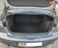 Сірий Мазда 3, об'ємом двигуна 1.6 л та пробігом 114 тис. км за 5500 $, фото 4 на Automoto.ua
