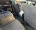 Сірий Мазда 3, об'ємом двигуна 1.6 л та пробігом 270 тис. км за 5950 $, фото 10 на Automoto.ua