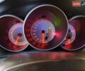 Серый Мазда 3, объемом двигателя 1.6 л и пробегом 267 тыс. км за 5700 $, фото 9 на Automoto.ua