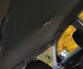 Сірий Мазда 3, об'ємом двигуна 1.6 л та пробігом 234 тис. км за 5700 $, фото 13 на Automoto.ua