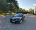 Серый Мазда 3, объемом двигателя 2 л и пробегом 175 тыс. км за 5000 $, фото 1 на Automoto.ua