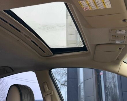 Серый Мазда 3, объемом двигателя 1.6 л и пробегом 170 тыс. км за 6000 $, фото 15 на Automoto.ua