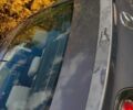 Сірий Мазда 3, об'ємом двигуна 1.6 л та пробігом 234 тис. км за 5700 $, фото 15 на Automoto.ua