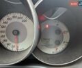 Серый Мазда 3, объемом двигателя 1.6 л и пробегом 156 тыс. км за 5700 $, фото 1 на Automoto.ua