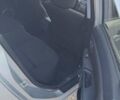 Серый Мазда 3, объемом двигателя 1.6 л и пробегом 261 тыс. км за 5699 $, фото 17 на Automoto.ua