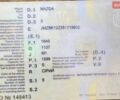 Сірий Мазда 3, об'ємом двигуна 1.6 л та пробігом 190 тис. км за 5200 $, фото 9 на Automoto.ua