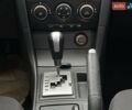 Серый Мазда 3, объемом двигателя 1.6 л и пробегом 216 тыс. км за 5900 $, фото 11 на Automoto.ua
