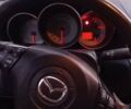 Серый Мазда 3, объемом двигателя 1.6 л и пробегом 282 тыс. км за 5100 $, фото 1 на Automoto.ua