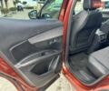 Сірий Мазда 3, об'ємом двигуна 1.6 л та пробігом 243 тис. км за 5700 $, фото 11 на Automoto.ua