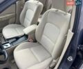 Серый Мазда 3, объемом двигателя 1.6 л и пробегом 178 тыс. км за 6250 $, фото 31 на Automoto.ua