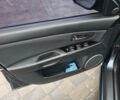 Серый Мазда 3, объемом двигателя 2 л и пробегом 157 тыс. км за 6050 $, фото 4 на Automoto.ua