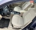 Серый Мазда 3, объемом двигателя 1.6 л и пробегом 178 тыс. км за 6250 $, фото 29 на Automoto.ua