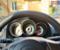 Сірий Мазда 3, об'ємом двигуна 1.6 л та пробігом 270 тис. км за 5950 $, фото 18 на Automoto.ua