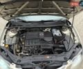 Серый Мазда 3, объемом двигателя 1.6 л и пробегом 170 тыс. км за 6000 $, фото 19 на Automoto.ua