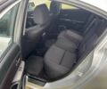 Мазда 3 2008 в Чигирине на Automoto.ua Серый Мазда 3, объемом двигателя 1.6 л и пробегом 180 тыс. км за 2990 $, фото 5 на Automoto.ua