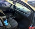 Серый Мазда 3, объемом двигателя 2 л и пробегом 175 тыс. км за 5199 $, фото 5 на Automoto.ua