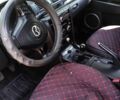 Сірий Мазда 3, об'ємом двигуна 0 л та пробігом 3 тис. км за 4475 $, фото 17 на Automoto.ua