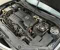 Сірий Мазда 3, об'ємом двигуна 1.6 л та пробігом 199 тис. км за 6000 $, фото 12 на Automoto.ua