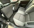 Серый Мазда 3, объемом двигателя 1.6 л и пробегом 230 тыс. км за 4900 $, фото 3 на Automoto.ua