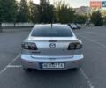 Серый Мазда 3, объемом двигателя 1.56 л и пробегом 339 тыс. км за 5100 $, фото 6 на Automoto.ua