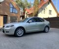 Сірий Мазда 3, об'ємом двигуна 0.16 л та пробігом 157 тис. км за 6500 $, фото 1 на Automoto.ua